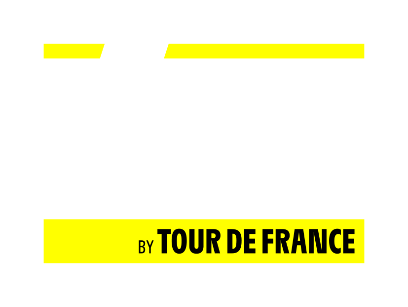 L'ETAPE SWITZERLAND